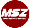 Main-Service-Zentrum